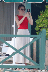 http://thumbs2.imagebam.com/fa/86/6f/3224c2882940824.gif