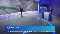 Obrázek
