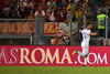 фотогалерея AS Roma - Страница 15 Cb5184959088414