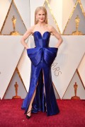 Николь Кидман (Nicole Kidman) 90th Annual Academy Awards at Hollywood & Highland Center in Hollywood, 04.03.2018 (86xHQ) 4095d6781864733