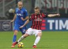 фотогалерея AC Milan - Страница 14 Aead0d684868033