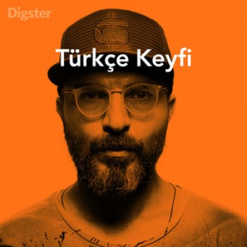 Spotify Türkçe Pop Keyfi Aralık 2018 İndir Spotify Türkçe Pop Keyfi Aralık 2018 İndir