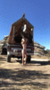 http://thumbs2.imagebam.com/fb/37/fb/4940fd991092564.gif