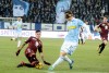 Фотогалерея Torino FC - Страница 6 8dab62699338163