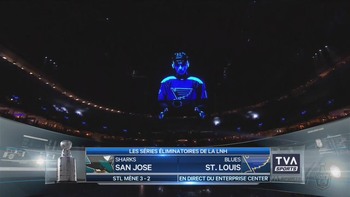 NHL 2019 - Western Conference Final - G6 - San Jose Sharks @ Saint Louis Blues - 2019 05 21 - 720p 60fps - French - TVA Sports D5392b1230199054