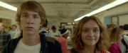 Я, Эрл и умирающая девушка / Me and Earl and the Dying Girl (2015) 30ce5d858983094