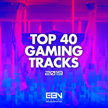 Top 40 Gaming Tracks (2019) Full Albüm İndir Top 40 Gaming Tracks (2019) Full Albüm İndir