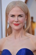 Николь Кидман (Nicole Kidman) 90th Annual Academy Awards at Hollywood & Highland Center in Hollywood, 04.03.2018 (86xHQ) 72ba33781863033