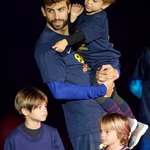 imagebam.com