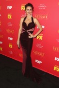 Пенелопа Крус (Penélope Cruz) 'The Assassination Of Gianni Versace_ American Crime Story' premiere in Hollywood, 08.01.2018 (84xHQ) 24f105736644253