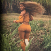 http://thumbs2.imagebam.com/fb/a4/fb/6abcb7912016204.gif