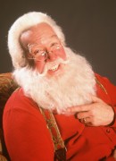 Санта клаус 2 / The Santa Clause 2 (2002) Cfaf40681500863