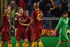 фотогалерея AS Roma - Страница 15 72f3d4992834604