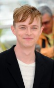 Дэйн ДеХаан (Dane DeHaan) Lawless Photocall at the 65th Annual Cannes Film Festival (Cannes, May 19, 2012) - 41xHQ 3bc299668951303