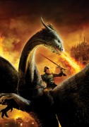 Эрагон / Eragon (Джереми Айронс, Джон Малкович, 2006) D027e7657042893