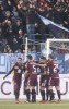 Фотогалерея Torino FC - Страница 6 983a8e699337653