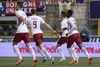 фотогалерея AS Roma - Страница 14 C8fb94805544413