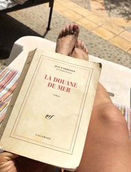 Amandine lescuyer (fitgirl) 5823701215032654