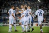 фотогалерея SS Lazio - Страница 14 B066e5981101394