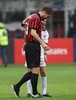 фотогалерея AC Milan - Страница 15 9d0b16823504493