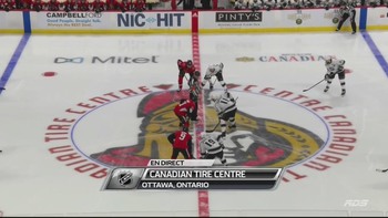 NHL 2018 - RS - Los Angeles Kings @ Ottawa Senators - 2018 10 13 - 720p 60fps - French - RDS 3c8eb31001223414
