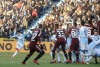 Фотогалерея Torino FC - Страница 6 81216d699337753