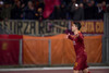 фотогалерея AS Roma - Страница 15 E650bf1074998404