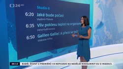 Obrázek