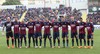 фотогалерея AS Roma - Страница 14 3248e8788882993