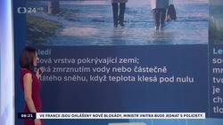 Obrázek