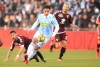 Фотогалерея Torino FC - Страница 6 4db325699337853