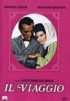 Il viaggio (1974) DVD5 Copia 1:1 ITA Il viaggio (1974) DVD5 Copia 1:1 ITA