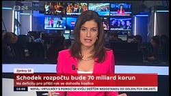 Obrázek