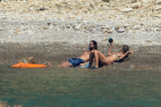 http://thumbs2.imagebam.com/fd/57/fd/11177b949878584.gif