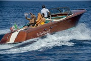 http://thumbs2.imagebam.com/fd/68/fd/704272917618034.jpg