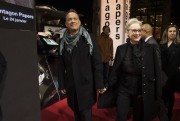 Мэрил Стрип (Meryl Streep) 'The Post' premiere held at Cinema UGC Normandie in Paris, France, 13.01.2018 (33xHQ) 7be3a9736695733