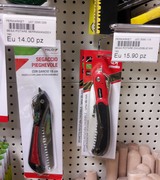 CESOIE - FORBICI - TRONCARAMI - Pagina 20 8e2f901208914904