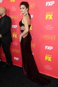 Пенелопа Крус (Penélope Cruz) 'The Assassination Of Gianni Versace_ American Crime Story' premiere in Hollywood, 08.01.2018 (84xHQ) B55f99736643913