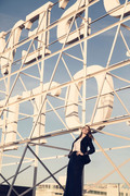 http://thumbs2.imagebam.com/fd/c8/61/e46ee5866035834.jpg