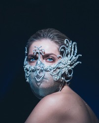 http://thumbs2.imagebam.com/fd/e4/fd/bb77931132107724.jpg