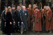 Гарри Поттер и Тайная Комната / Harry Potter and the Chamber of Secrets (Уотсон, Гринт, Рэдклифф, 2003) 4c8238651261183