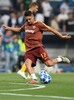 фотогалерея AS Roma - Страница 15 70ac48980107344