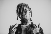 Лил Памп (Lil Pump) Photoshoot (14xHQ) Cdd2c51004118884