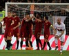 фотогалерея AS Roma - Страница 14 107c3b828656443