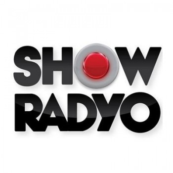 Show Radyo Orjinal Top 10 Listesi Şubat 2019 İndir Show Radyo Orjinal Top 10 Listesi Şubat 2019 İndir