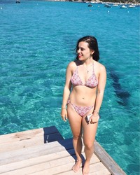 Unehappycurieuse (fitgirl) A6fd4d1215390474