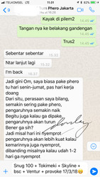 ImageBam image upload