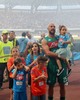 фотогалерея S.S.C. Napoli - Страница 11 0b5780882025504