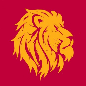 Şehinşah - Aslan Marşı (2019) (320 Kbps + Flac) Single Albüm İndir Şehinşah - Aslan Marşı (2019) (320 Kbps + Flac) Single Albüm İndir