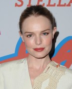 Кейт Босворт (Kate Bosworth) Stella McCartney's Autumn 2018 Collection Launch in Los Angeles, 16.01.2018 (72xHQ) 3c9ef4729661013